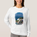 Suche nach kefalonia tshirts Strand