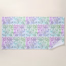 Suche nach lila herzen sport draußen Jede person