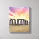 Suche nach stonehenge leinwandbilder Wiltshire