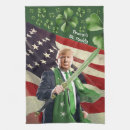 Suche nach heilig geschirr tücher Patriotisch