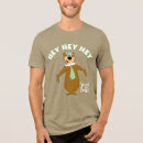 Suche nach yogi bär tshirts Jellystone park