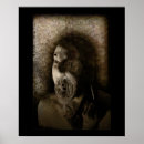 Suche nach der schrei poster Terror