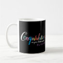Suche nach chalkboard tassen Lehrer