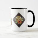 Suche nach 3d tassen Für sie/ihn