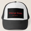 Suche nach bears Bären