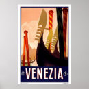 Suche nach venezia poster Europa