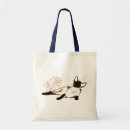 Suche nach entspannt taschen Katze