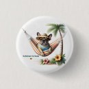 Suche nach französische bulldoggen buttons Für alle