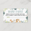 Suche nach regenwald einladungen Babydusche