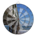 Suche nach dekor dartscheiben Brett