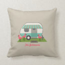 Suche nach camper kissen Retro