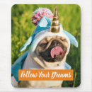 Suche nach pug elektronik zubehör Cute