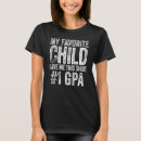 Suche nach lieblingskind tshirts Weihnachten