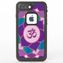Suche nach chakra iphone hüllen Zen
