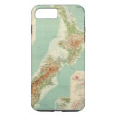 Suche nach neuseeland iphone hüllen Auckland