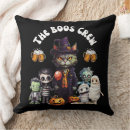 Suche nach goblin kissen Geister