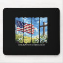 Suche nach nationen mousepads Segnungen