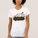 Suche nach buddha damen tshirt Geist