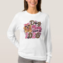 Suche nach rosa leopard kleidung Mutter