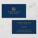 Suche nach dunkelblauer hintergrund visitenkarten Modern