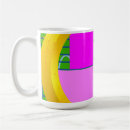Suche nach time coffee tassen Schick