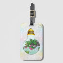 Suche nach flamingo accessoires Vogel