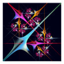 Suche nach hübsche muster poster Jede person