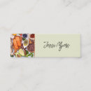 Suche nach rezepte visitenkarten Jede person