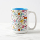 Suche nach botanisch tassen Gelb