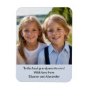 Suche nach bestes oma magnete Für sie/ihn