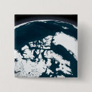 Suche nach gletscher buttons Gewächse