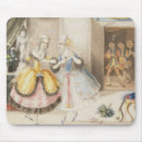 Suche nach charaktere mousepads Mann
