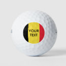 Suche nach belgien flagge Belgianisch