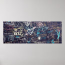 Suche nach von hand gezeichnet poster Herz