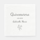 Suche nach fiesta papierservietten Latina