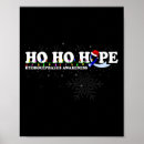 Suche nach weihnachtswünsche poster Hydrocephalus
