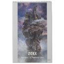 Suche nach digital kalender Fantasie