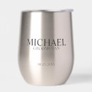 Suche nach trauzeugen geschenke Elegant