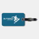 Suche nach hinterteile accessoires Jede person