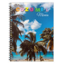 Suche nach cozumel Souvenir