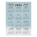 Suche nach kalender poster Vögel