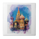 Suche nach mahe fliesen Russland