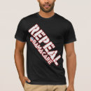 Suche nach obamacare tshirts Antiobama