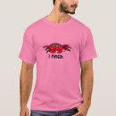 Suche nach klemmen sie mich tshirts Spaß