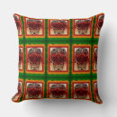 Suche nach blutig kissen Jede person