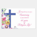 Suche nach nonnen aufkleber Kreuzung