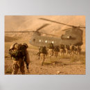 Suche nach chopper poster Usa