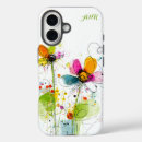 Suche nach boho chic iphone hüllen Jede person