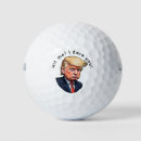 Suche nach präsident wilson Trumpf