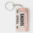 Suche nach für autoliebhaber schlüsselanhänger Für alle